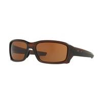 oakley sunglasses oo9336 straightlink asian fit 933602