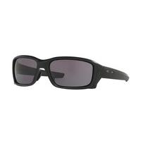Oakley Sunglasses OO9336 STRAIGHTLINK Asian Fit 933603