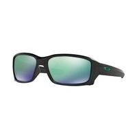 Oakley Sunglasses OO9336 STRAIGHTLINK Asian Fit 933605