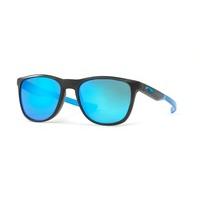 Oakley Sunglasses OO9340 TRILLBE X Polarized 934009