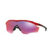 Oakley Sunglasses OO9343 M2 FRAME XL 934311