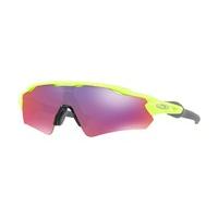 oakley sunglasses oo9275 radar ev path asian fit 927517