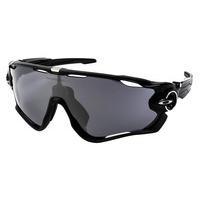 Oakley Sunglasses OO9290 JAWBREAKER 929001