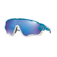 Oakley Sunglasses OO9290 JAWBREAKER 929002