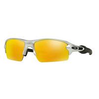 oakley sunglasses oo9295 flak 20 929502