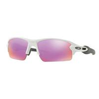 Oakley Sunglasses OO9295 FLAK 2.0 929506