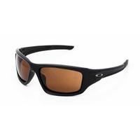 Oakley Sunglasses OO9236 VALVE 923603