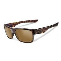 Oakley Sunglasses OO9189 TWOFACE 918917