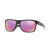 Oakley Sunglasses OO9361 CROSSRANGE 936104