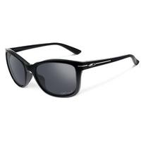 Oakley Sunglasses OO9232 DROP IN 923202