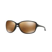 Oakley Sunglasses OO9301 COHORT Polarized 930107