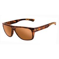 oakley sunglasses oo9199 breadbox 919914