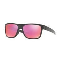 Oakley Sunglasses OO9361 CROSSRANGE 936103