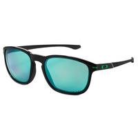 Oakley Sunglasses OO9223 ENDURO Polarized 922315