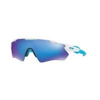 Oakley Sunglasses OJ9001 RADAR EV XS PATH (Youth Fit) 900101