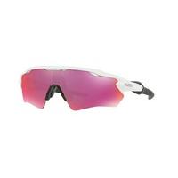 Oakley Sunglasses OJ9001 RADAR EV XS PATH (Youth Fit) 900105