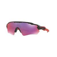Oakley Sunglasses OJ9001 RADAR EV XS PATH (Youth Fit) 900106