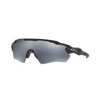 Oakley Sunglasses OJ9001 RADAR EV XS PATH (Youth Fit) Polarized 900107