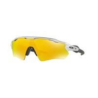 Oakley Sunglasses OJ9001 RADAR EV XS PATH (Youth Fit) Polarized 900108
