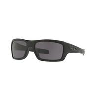 Oakley Sunglasses OJ9003 TURBINE XS (Youth Fit) 900301
