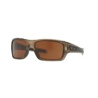 Oakley Sunglasses OJ9003 TURBINE XS (Youth Fit) 900302