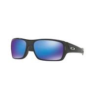 Oakley Sunglasses OJ9003 TURBINE XS (Youth Fit) 900303
