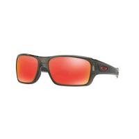 Oakley Sunglasses OJ9003 TURBINE XS (Youth Fit) 900304