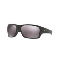 Oakley Sunglasses OJ9003 TURBINE XS (Youth Fit) Polarized 900306