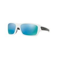 Oakley Sunglasses OJ9003 TURBINE XS (Youth Fit) Polarized 900307