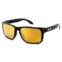 Oakley Sunglasses OO9102 HOLBROOK 910208