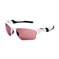 Oakley Sunglasses OO9154 HALF JACKET 2.0 XL 915433