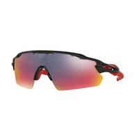 Oakley Sunglasses OO9211 RADAR EV PITCH 921102