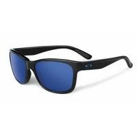 Oakley Sunglasses OO9179 FOREHAND 917929