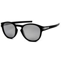 Oakley Sunglasses OO9265 LATCH 926510