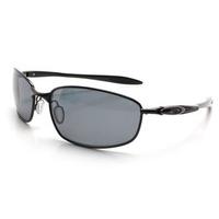 Oakley Blender OO4059 03 Polariz...