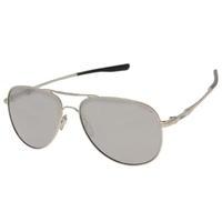 Oakley Elmont M Sunglasses