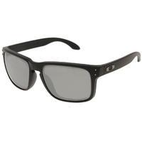 Oakley Holbrook Sunglasses