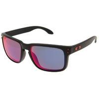 Oakley Holbrook Sunglasses