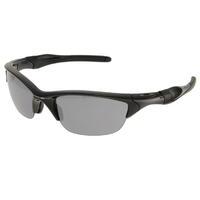 Oakley Half Jacket 2.0 Sunglasses