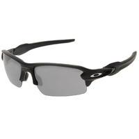 oakley flak 20 sunglasses