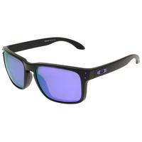 oakley holbrook sunglasses