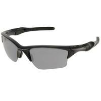 Oakley Half Jacket 2.0 XL Sunglasses