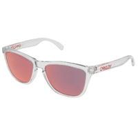 Oakley Frogskins Sunglasses