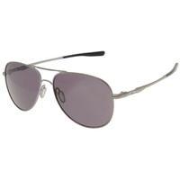 Oakley Elmont M Sunglasses