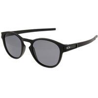 oakley latch sunglasses