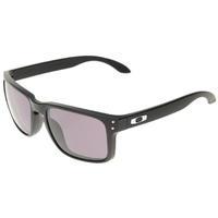 Oakley Holbrook Sunglasses