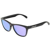 Oakley Frogskins Sunglasses