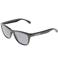 Oakley Frogskins Sunglasses