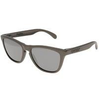 Oakley Frogskins Sunglasses