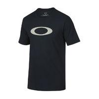 Oakley Bold Ellipse T-Shirt T-shirts